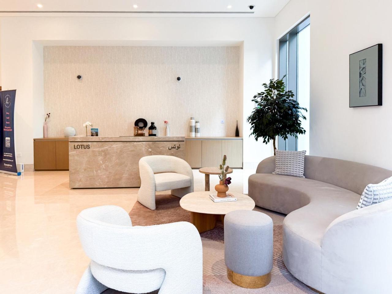 Creek New Luxury And Lagoona Access