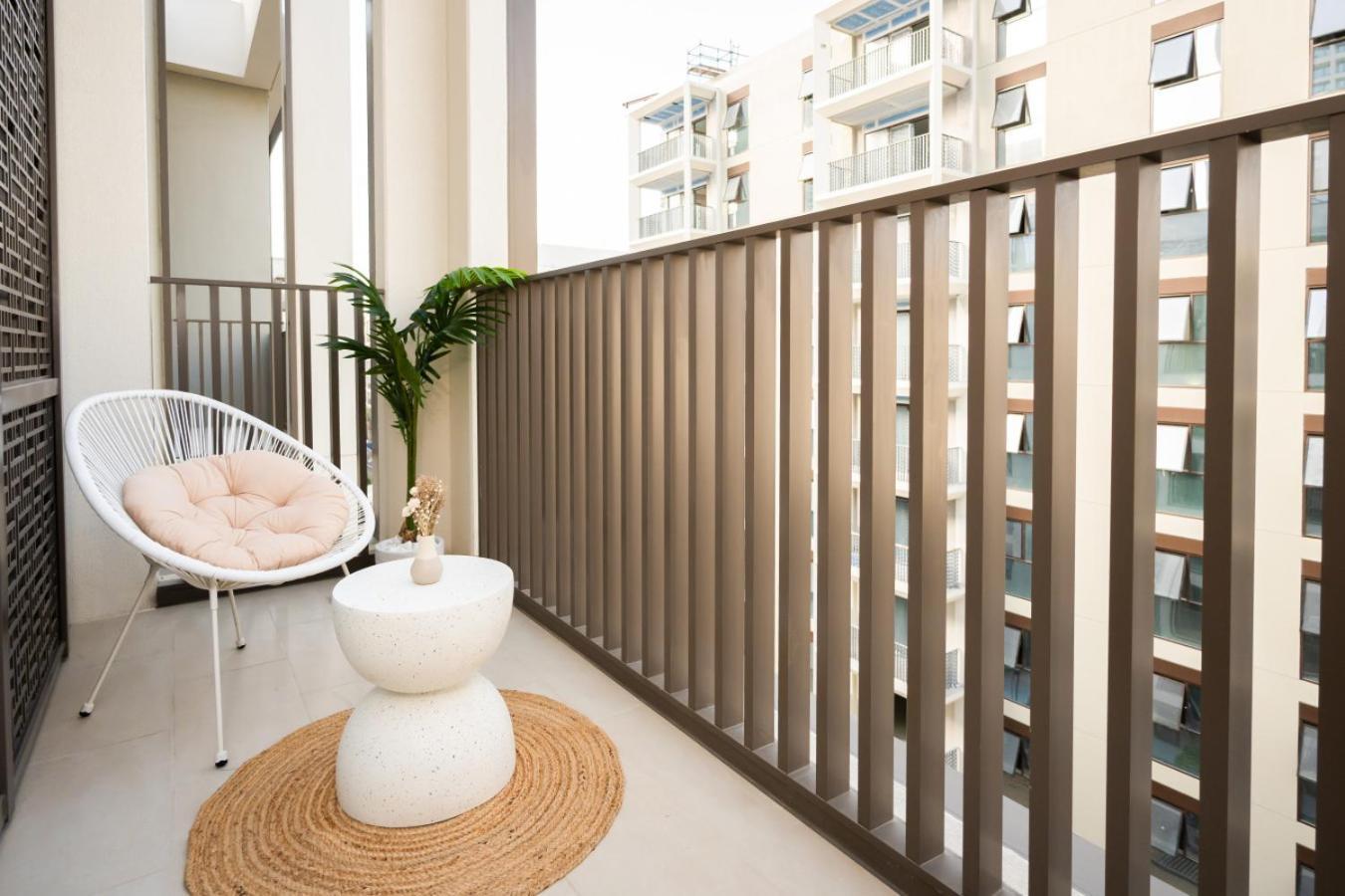 Apartment Creek New Luxury And Lagoona Access
